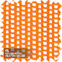 nylon_mesh