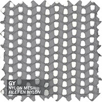 nylon_mesh