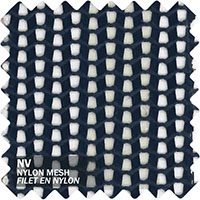 nylon_mesh