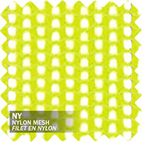 nylon_mesh