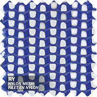 nylon_mesh