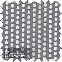 nylon_mesh