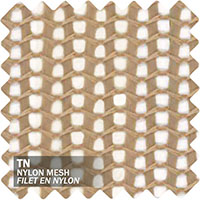 nylon_mesh