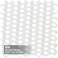 nylon_mesh