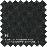 polyester_honeycomb_mesh