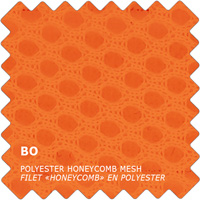 polyester_honeycomb_mesh