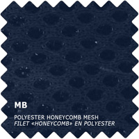 polyester_honeycomb_mesh