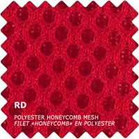 polyester_honeycomb_mesh