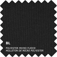 polyester_micro_fleece