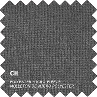 polyester_micro_fleece