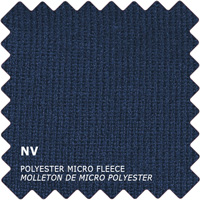 polyester_micro_fleece