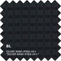 silver_nano_atb