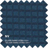 silver_nano_atb