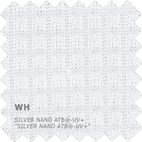 silver_nano_atb