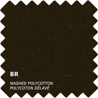 washed_polycotton