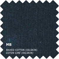 waxed_cotton