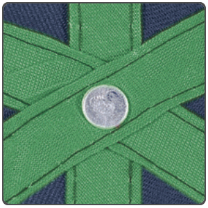 AJM International - STITCHING,EYELETS & INNERTAPE