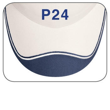 p24