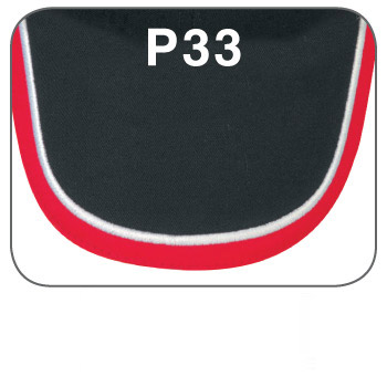 p33