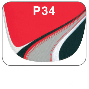 p34