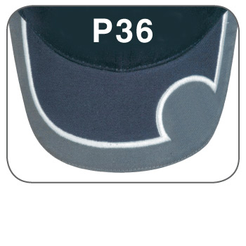 p36