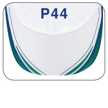 p44