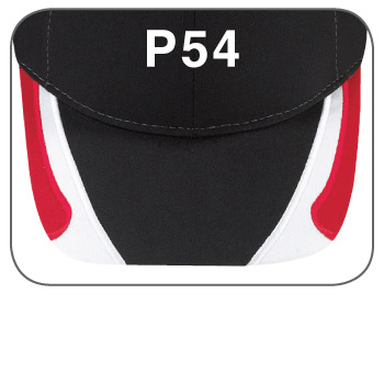 p54