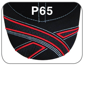 p65