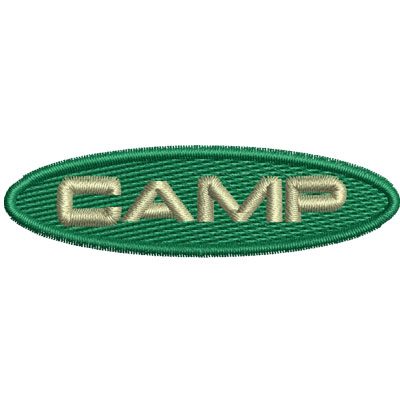 Camp002 