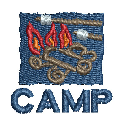 Camp004 