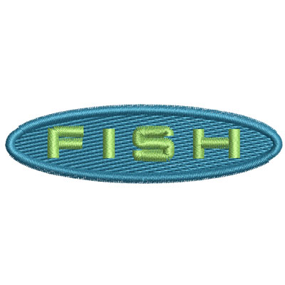 Fish006 