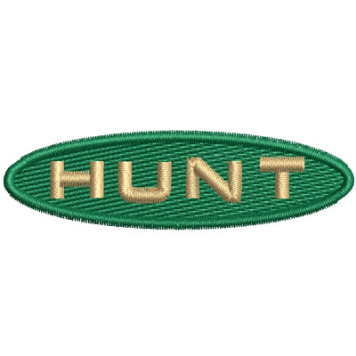Hunt001 