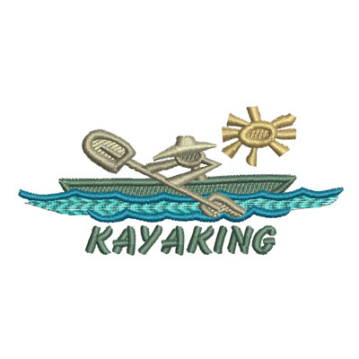 Kayak001 