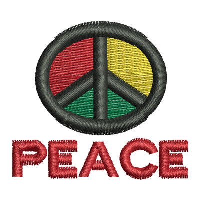 Peace002 