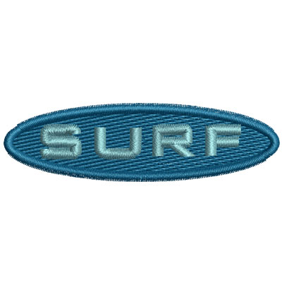 Surf001 