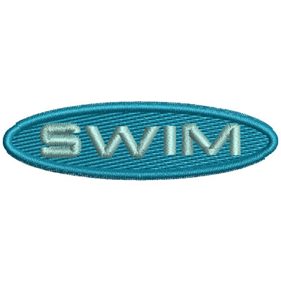 Swim001 