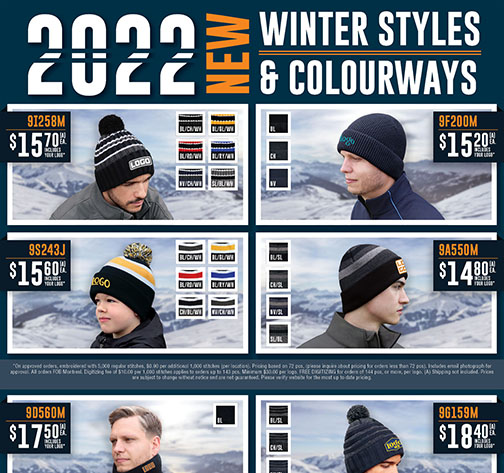 FLYER_196_En 