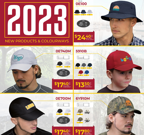 FLYER_210_En 