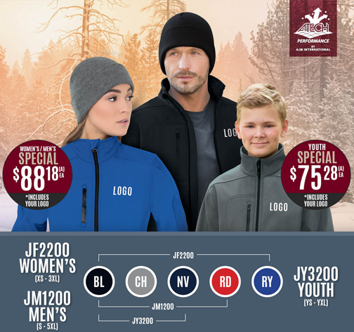 FLYER_214_En 