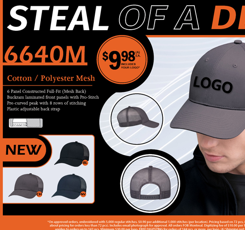 FLYER_215_En 