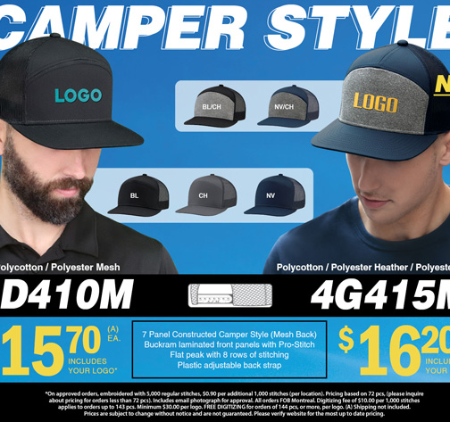 FLYER_216_En 