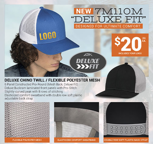 FLYER_218_En 