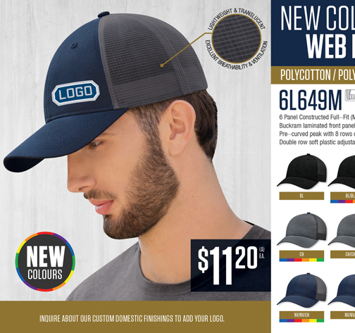 FLYER_298_En 