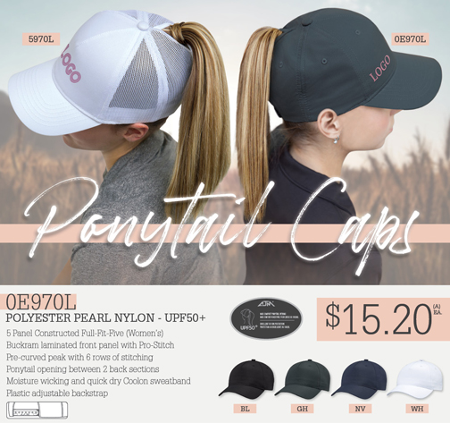 FLYER_299_En 