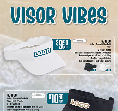 FLYER_301_En 