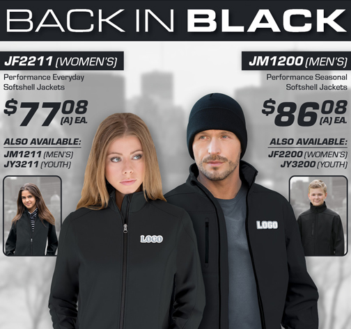FLYER_307_En 