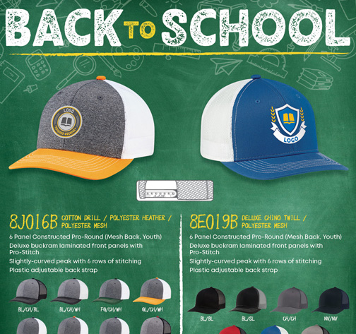 FLYER_308_En 