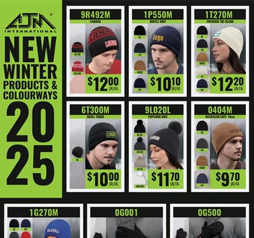 FLYER_309_En 