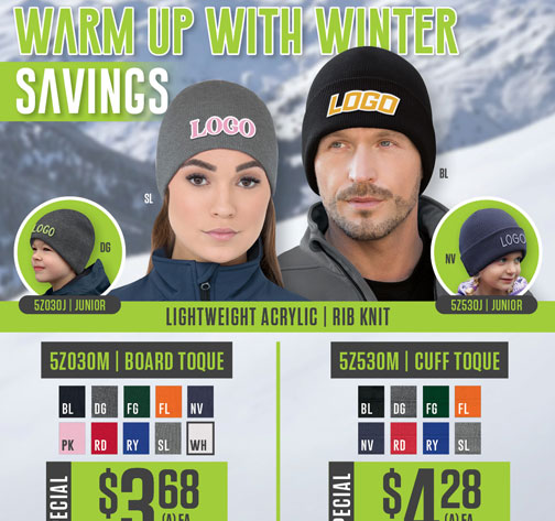 FLYER_311_En 