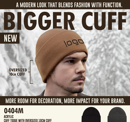 FLYER_312_En 